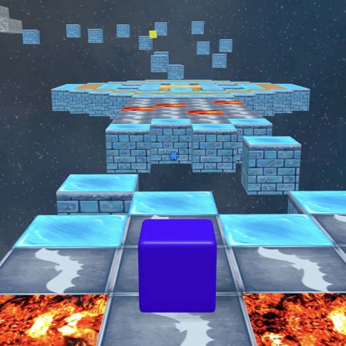 Iogames party Your Best Free Parkour Io games Iogames party Your Best Free Parkour Io games